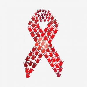 20191125-aids-blog