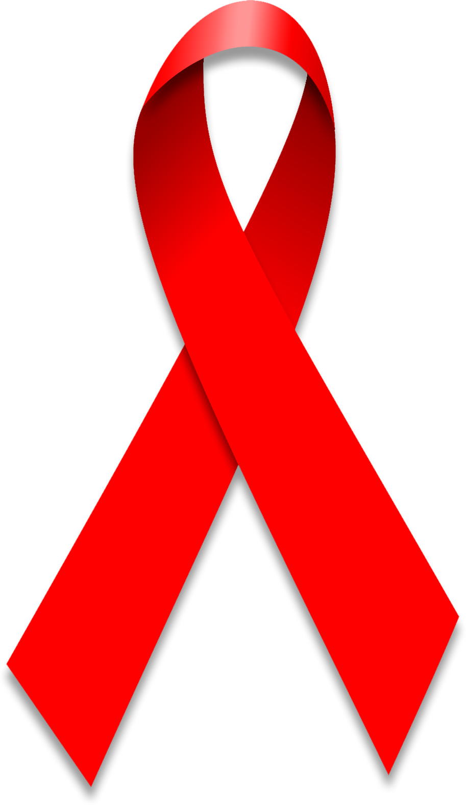 World_Aids_Day_Ribbon